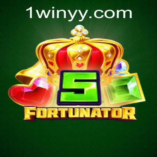 Explorando o Empolgante Mundo do Jogo 5Fortunator: Regras e Introdução