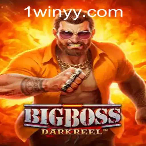 BigBoss: Descubra o Mundo do Empolgante Jogo de Estratégia