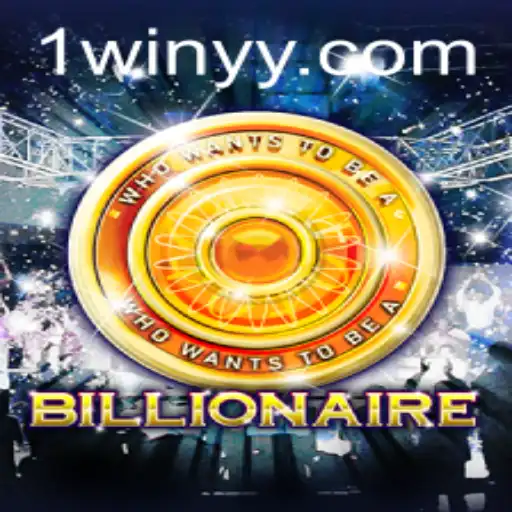 Billionaire: Um Mergulho no Mundo dos Magnatas