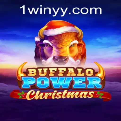 Explorando o BuffaloPowerChristmas: Um Mergulho no Mundo do Jogo