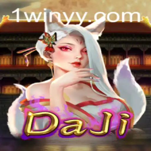 Descubra o Empolgante Mundo de DaJi: O Jogo do Momento