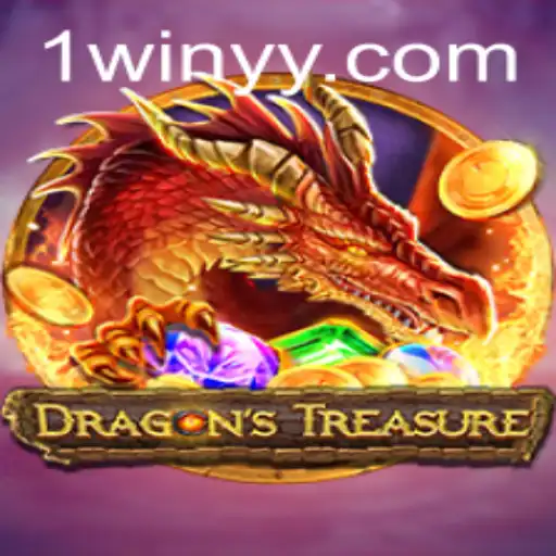 Explorando Dragões e Tesouros: Uma Imersão no Jogo DragonsTreasure