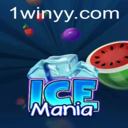 Explorando as Aventuras do Jogo IceMania no 1win.com