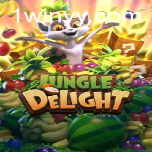 Descubra o Fascinante Mundo de JungleDelight: Regras e Estratégias