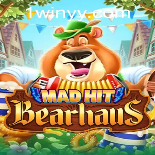 Explorando o Enigmático Mundo de MadHitBearhaus: Regras e Estratégias