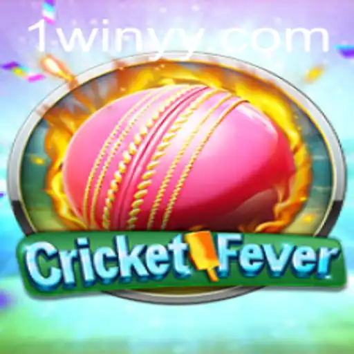 Descubra CricketFever e as Dinâmicas de Jogo da 1win.com