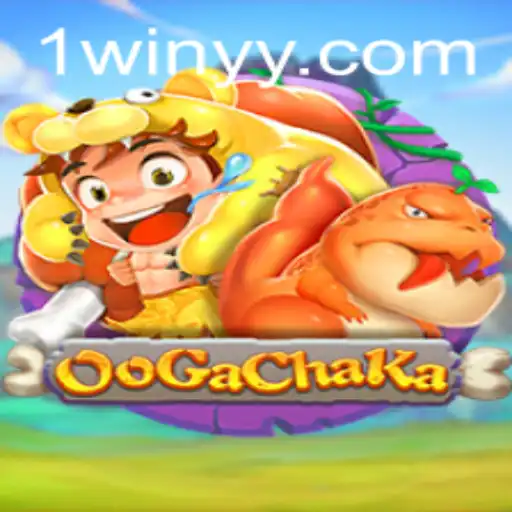 Explorando OoGaChaKa: Um Novo Jogo no Cenário de Entretenimento Digital