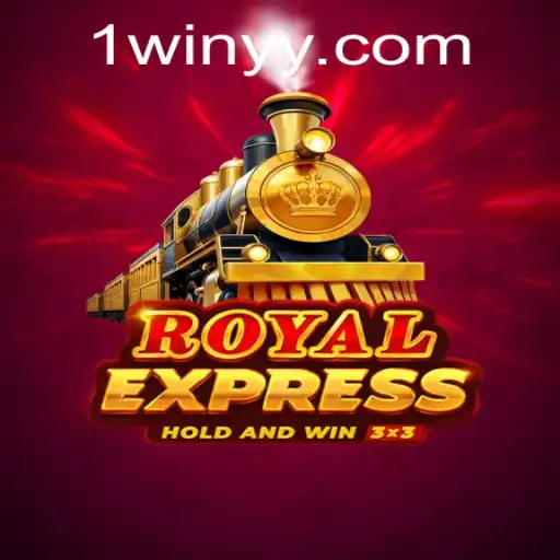 Descubra o Fascinante Jogo RoyalExpress: Regras e Dicas