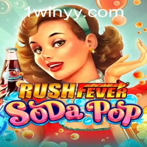 RushFeverSodaPop: Desvende a Ação Refrescante deste Novo Jogo de Estratégia