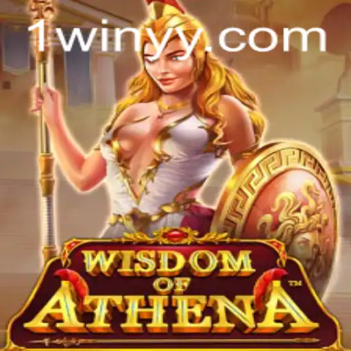 WisdomofAthena: Descubra a Sabedoria no Jogo Inovador da 1win.com