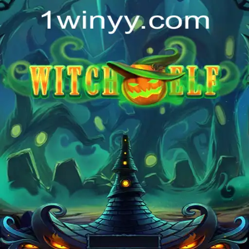 WitchElf: Um Mergulho no Mundo do Jogo Inovador
