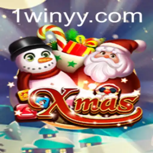 Descubra o Fascinante Jogo Xmas e sua Conexão com 1win.com