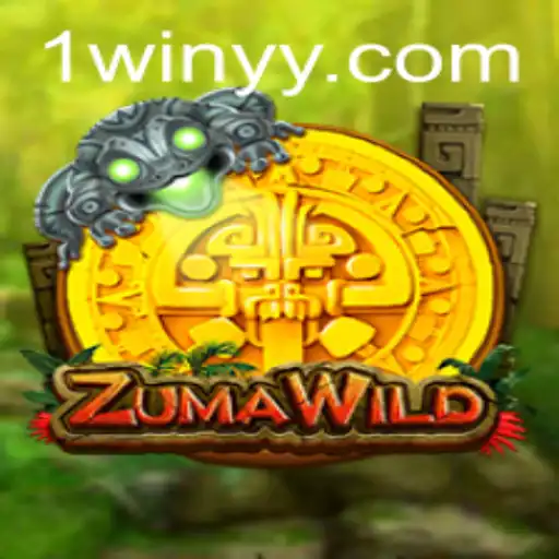 Explorando ZumaWild: A Aventura Selvagem e Estratégica no Mundo dos Games