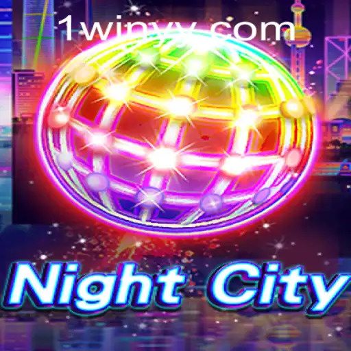 Explorando o Universo de NightCity e sua Conexão com 1win.com