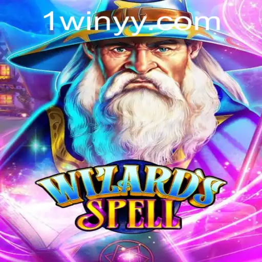 Descubra o Mundo Fascinante do Jogo WizardsSpell