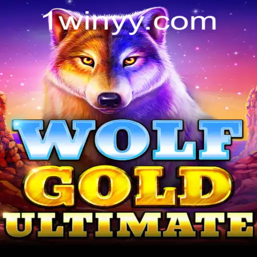 Guia Completo para Jogar WolfGoldUltimate na Plataforma 1win.com