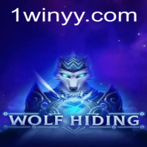 Descobrindo o Mundo de WolfHiding: Estratégias e Regras do Novo Fenômeno dos Games