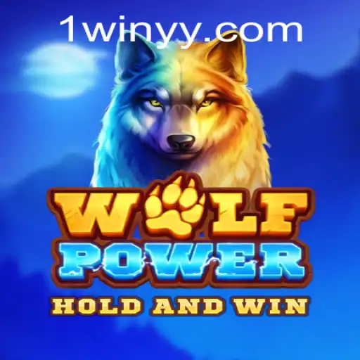 Explorando o Empolgante Mundo de WolfPower